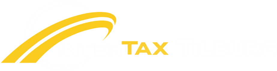 InterTax Tilburg